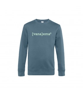 [vanha] äiti² hehkuvalla kirjoituksella pimeässä