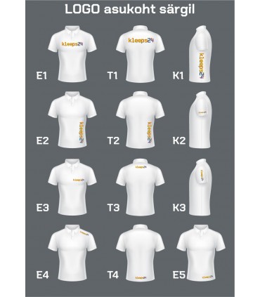 T-shirt for women "SOL`S Regent Fit", narrow cut