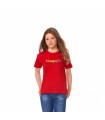 T-shirt for children "B&C Exact" 145 gr