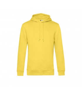 B&C INSPIRE HOODED_°