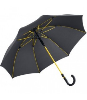  Umbrella AC Midsize "Style"