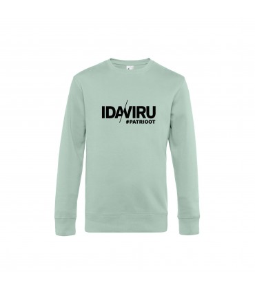 IDAVIRUn patriootti
