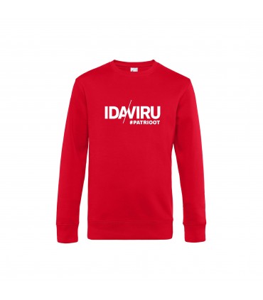 IDAVIRUn patriootti