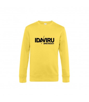 IDAVIRUn patriootti