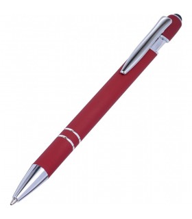  Aluminum ball pen Primo