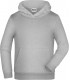 James & Nicholson Basic Hooded JN 796K