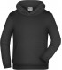 James & Nicholson Basic Hooded JN 796K