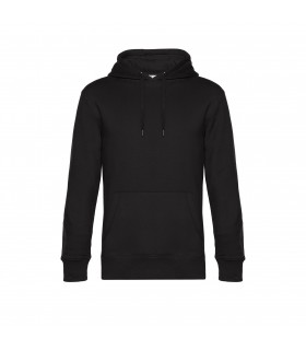 HOME HOODIE с белыми буквами