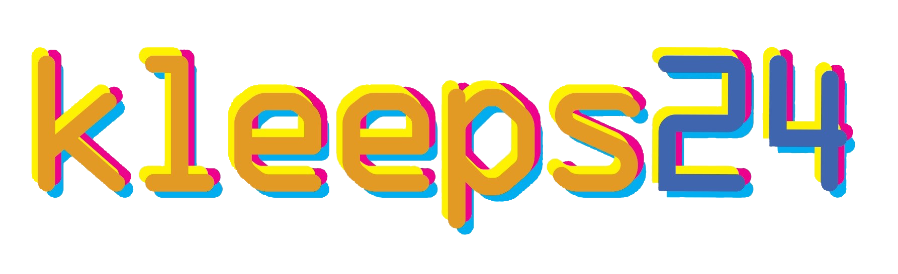 KLEEPS24